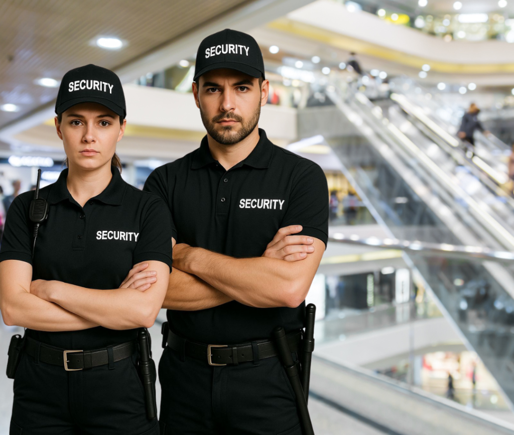 4-e1755109221244-1024x867